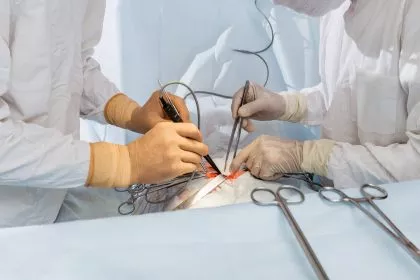 Erzwungene Organentnahme: Eine halbe Million Stimmen gegen das Schweigen