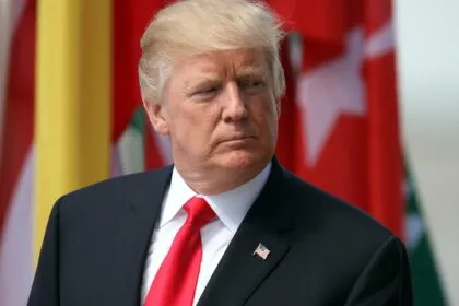 Trump setzt auf Öl: USA planen wirtschaftlichen Neustart Venezuelas