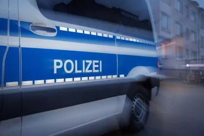 Großeinsatz gegen chinesische Mafia: Frauenhandel und Zwangsprostitution in NRW