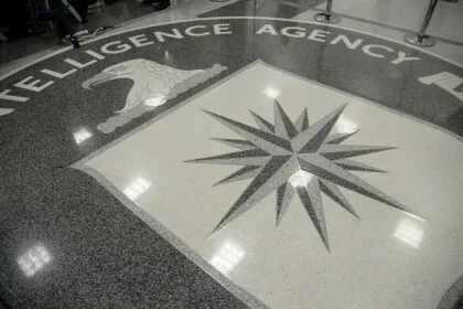 Überläufer gesucht: Peking reagiert auf CIA-Videos