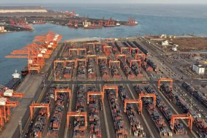 Merz in Peking: Wie abhängig ist Deutschland von China?