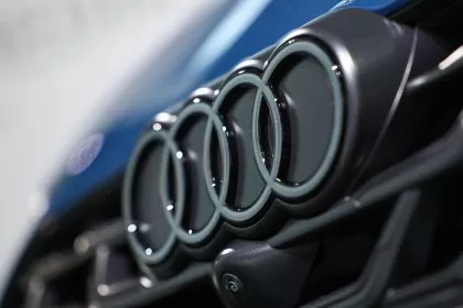 Absatz bei Audi sinkt im ersten Halbjahr - USA und China kaufen deutlich weniger