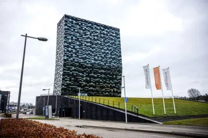 Nexperia-Chips können bald gänzlich in China produziert werden