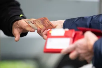Bundesländer: Wo die Inflation am härtesten zuschlägt