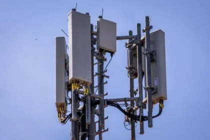 Weniger zahlen bei miesem Handynetz: Staat legt Regeln fest
