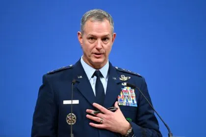 US-General bestätigt Aus für Raketenpläne in Deutschland