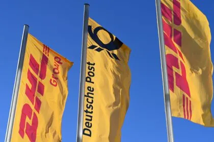 Deutsche Post verschwindet als Konzernname - das ändert sich für Verbraucher