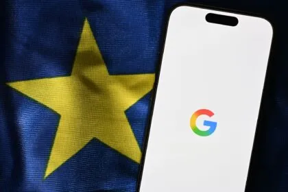EU-Kommission: Google soll Daten mit Konkurrenz teilen
