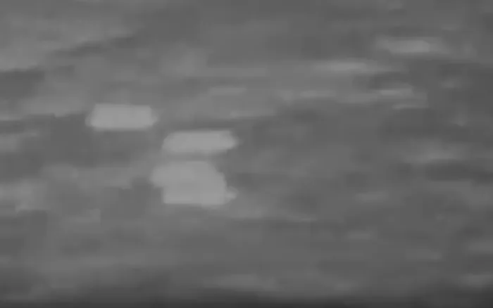 UFO