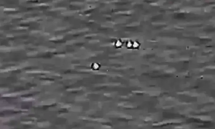 UFO