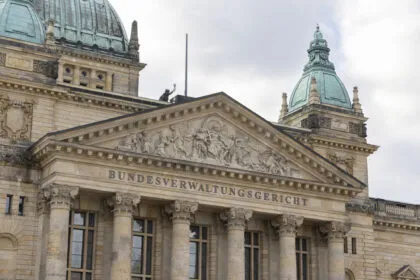 Emissionen, Freiheit, Wettbewerbsfähigkeit: Das Dilemma der Klimapolitik