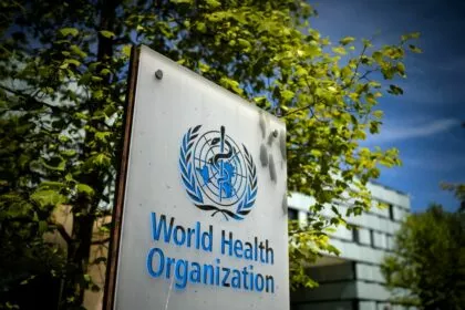 Neuseeland lehnt WHO-Gesundheitsvorschriften ab