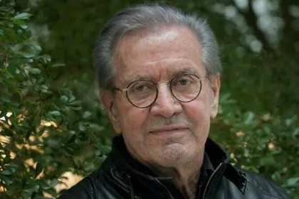Publizist Todenhöfer: „Ukrainekrieg ist verloren“ - Unterstützerfront bröckelt auch in den USA