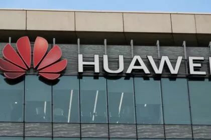 5G, Geschenke und Einfluss: Wie Huawei mutmaßlich europäische Politiker köderte