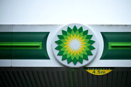„Außergewöhnlicher“ Ölhandel: Britischer Konzern BP verdoppelt seinen Gewinn
