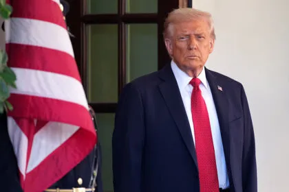 Zwischen KI-Boom und Reformpolitik: Warum die US-Wirtschaft derzeit schneller wächst