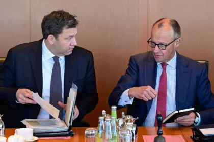 Mehrheit der Deutschen rechnet mit vorzeitigem Regierungsende
