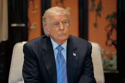 USA und Iran nähern sich 60-Tage-Deal - Trump-Zustimmung steht aus
