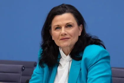 MIT warnt Merz vor Steuererhöhungen für Spitzenverdiener