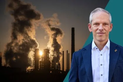Öl zwischen Kriegsrhetorik und Marktverdacht: Warum am Ende fast immer der Verbraucher zahlt