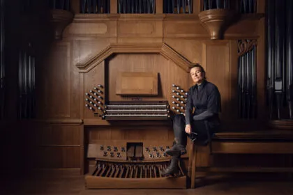 Musik fördert unser Einfühlungsvermögen