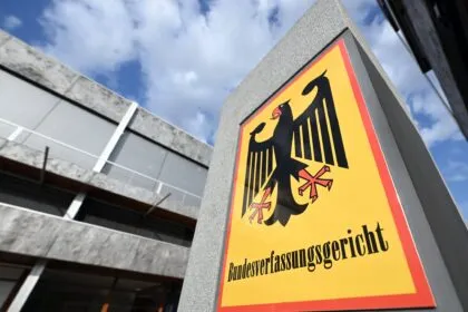Bund befürchtet Milliardenkosten durch Korrektur verfassungswidriger Beamtenbesoldung