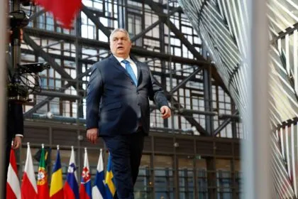 Wadephul pocht auf Abschaffung des Einstimmigkeitsprinzips in der EU