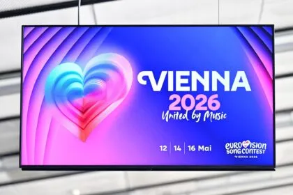 Israel darf am ESC teilnehmen - mehrere Länder reagieren mit Boykott