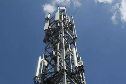 Sorge vor Sabotage und Spionage: Deutschland verbietet Huawei und ZTE in 5G-Netzen