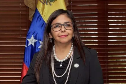Venezuela: Übergangspräsidentin ersetzt gesamte Armeeführung