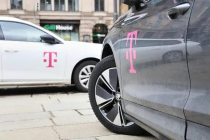 Neue Warnstreiks bei der Telekom