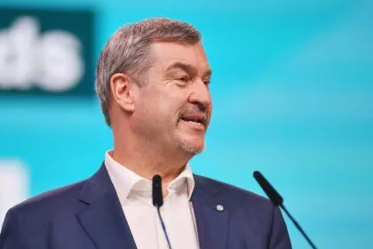 Söder: „Entlastungsprämie“ endgültig vom Tisch