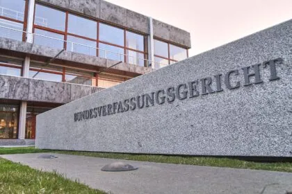 Berliner Beamtenbesoldung zwischen 2008 und 2020 war verfassungswidrig