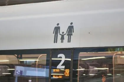 Bahn: Familienticket für 99,99 Euro im Sommer