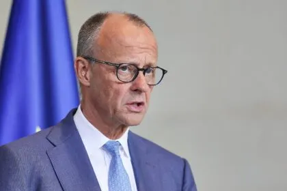 ZDF-Politbarometer: Große Mehrheit zweifelt an Reformwillen der Regierung