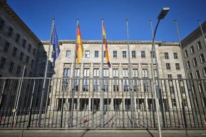 Deutschland und Ukraine vereinbaren neues Doppelbesteuerungsabkommen
