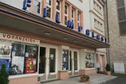 Bavaria Film wird aufgespalten und sucht Investoren