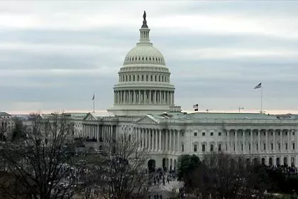 Bericht zum 6. Januar unterschlägt Zeugenaussage: Trump soll 10.000 Nationalgardisten angeboten haben