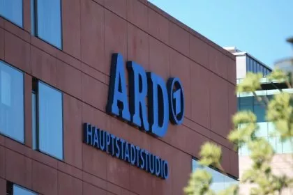 Haseloff kritisiert Berichterstattung von ARD und ZDF über Ostdeutschland