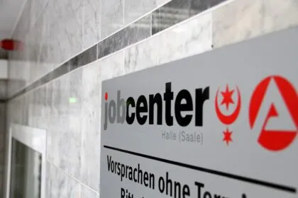 Fast jedem Zweiten bringt ein Termin beim Jobcenter nichts