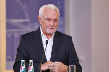 Kubicki: Wer gegen mich arbeitet, arbeitet gegen FDP-Erfolg