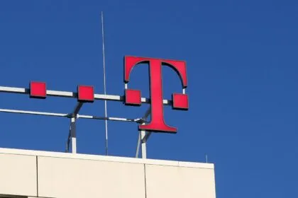 Ver.di plant weitere Streiks bei der Telekom