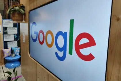 EU will Rekordstrafe gegen Google