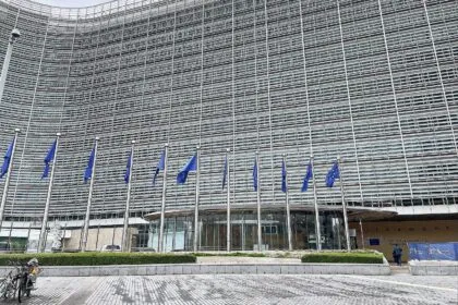 EU-Kommission äußert deutliche Zweifel an Wirkung der deutschen Klimaneutralität bis 2045