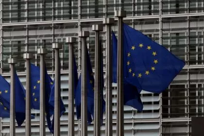 EU will Verfahren gegen Malta, Zypern und Bulgarien wegen Verkauf von Staatsangehörigkeiten eröffnen
