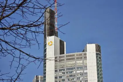 UniCredit: Commerzbank-Übernahme „nicht mehr aufzuhalten“