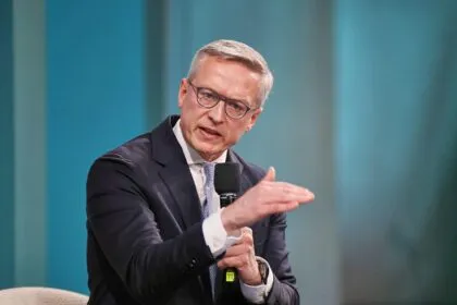 Digitalminister: KI größer als industrielle Revolution