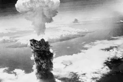 Überlegungen zu einem europäischen „Atomschirm“: Könnte Frankreich die USA-Hilfe ersetzen?
