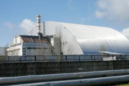 40 Jahre Tschernobyl: Wie stark ist die Belastung noch?