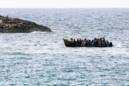 Aus Italien weitergereiste Asylbewerber: Deutschland nicht sofort zuständig